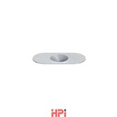 HPI EJOT® talířová podložka HTV 82/40